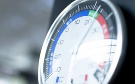 恒溫恒濕、干燥試驗(yàn)箱