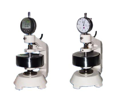 2018-03-08-1520474787403946.jpg 1.jpg