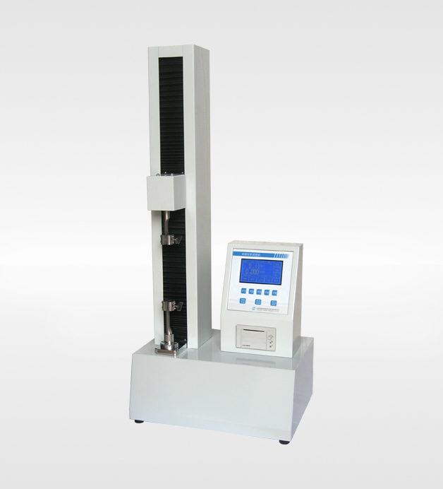 2018-03-21-1521625848852723.jpg TC-DLS 電子拉力試驗機(1).jpg