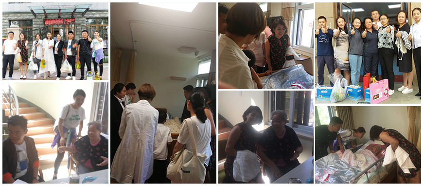 2018-09-15-1537006043785347.jpg 11.jpg