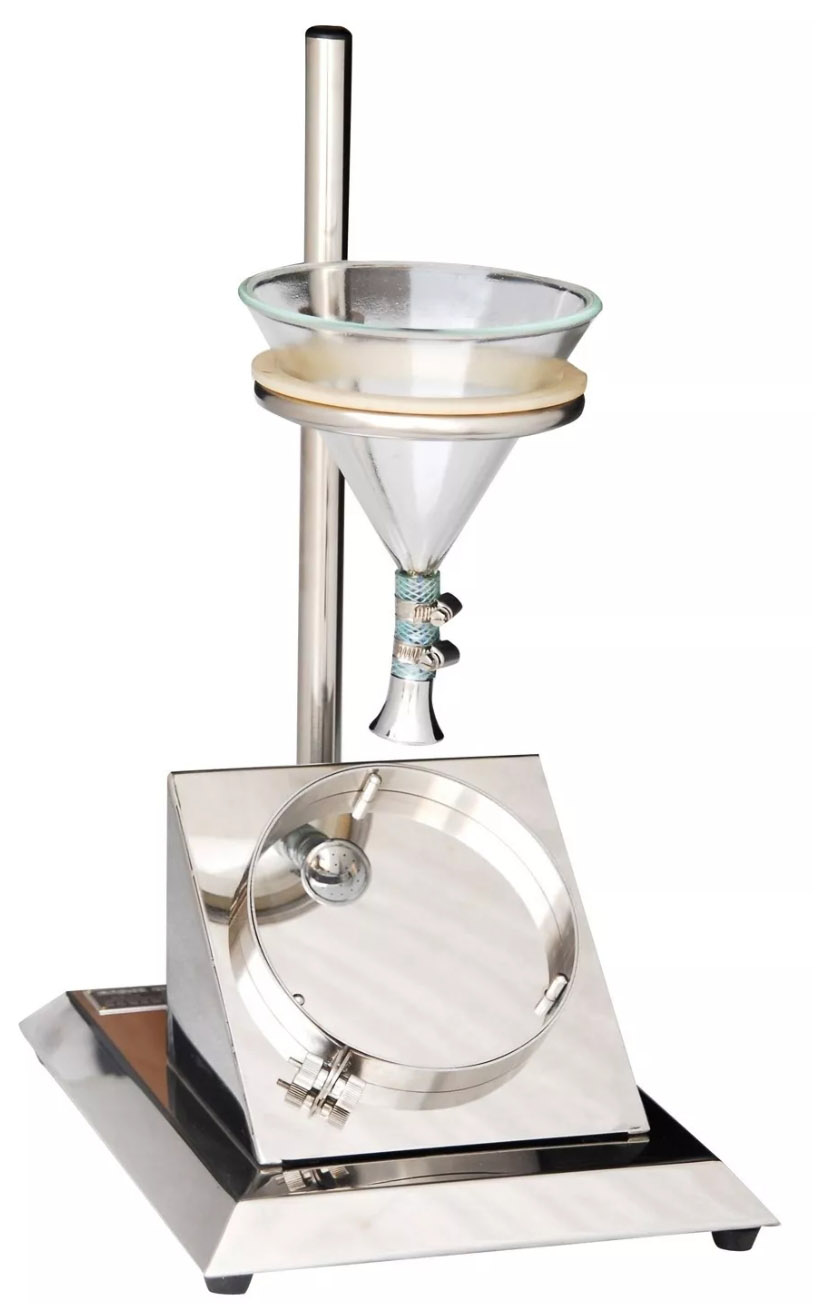 2020-03-08-1583657467425035.png 表面抗?jié)裥詼y(cè)試儀.png