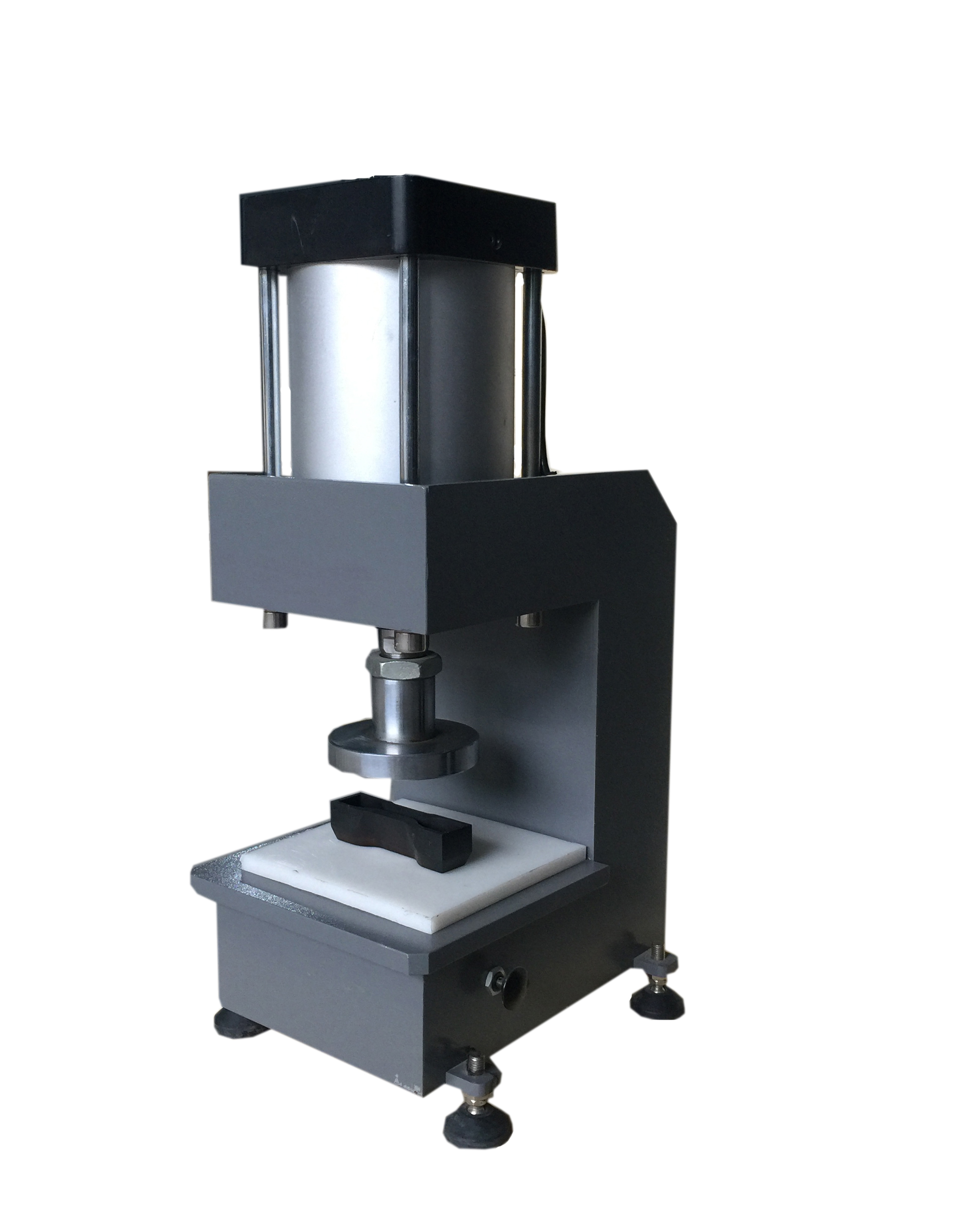 氣動沖片機(jī)