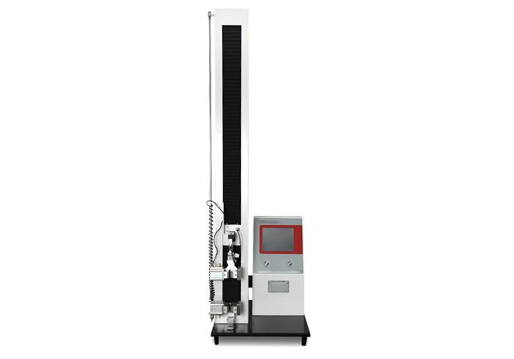 2023-01-31-1675127668668091.png 2023-01-31-1675127668668091.png